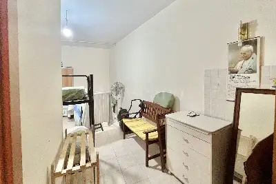 Casa in vendita, Via Montebianco , Letojanni, Letojanni