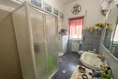 Casa in vendita, Viale Paolo Orlando , Roma