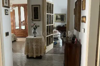 Casa in vendita, Viale Aldo Moro, Reggio di Calabria