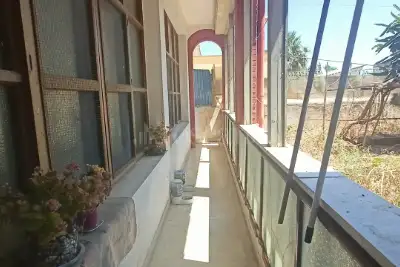 Casa Indipendente in vendita, Strada Salinagrande, Misiliscemi