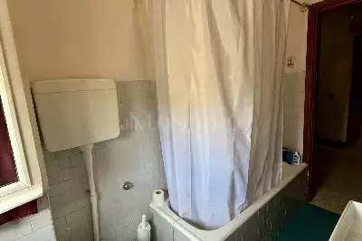 Casa in vendita, Via Marino Ballini, Brescia