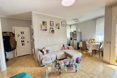 Casa in vendita, Via Privata Silva, Brescia