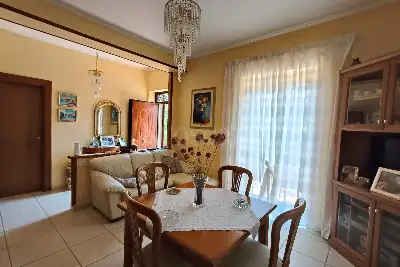Casa Indipendente in vendita, Via Giovanni Pascoli, Ciampino