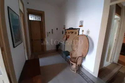 Casa in affitto, Via Contessa Giuditta, Palermo