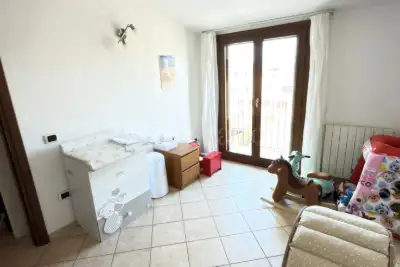Casa in vendita, Via Baratta, Olbia