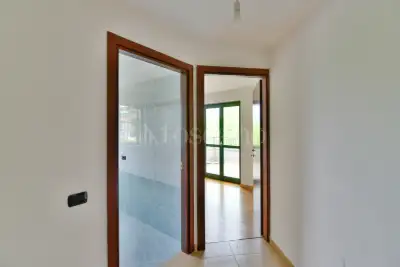 Casa in vendita, Via Gabriele D'Annunzio, Como