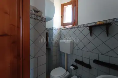 Villa in vendita, Viale dei Lidi, Siracusa