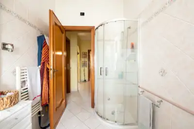 Casa in vendita, Via Fondachelli Fantina, Roma