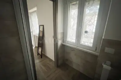 Casa in affitto, Viale Tito Livio, Roma