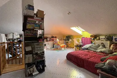 Casa in vendita, Via Nazionale Adriatica Nord, Francavilla al Mare