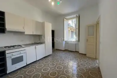 Casa in vendita, Via Francesco Gonin, Milano