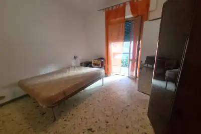 Casa in vendita, Via S. Pellico, Pomezia