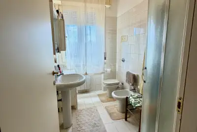 Casa in vendita, Via Chiusure, Brescia