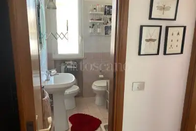 Casa in affitto, Via Cervia, Fiumicino
