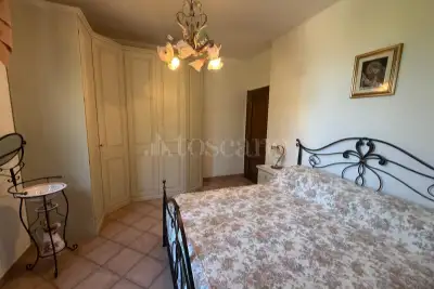 Casa Indipendente in vendita, Via San Michele, Castelfranco Emilia