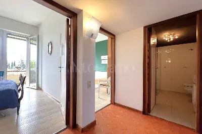 Casa in vendita, VIA S. PELLICO, Sirmione