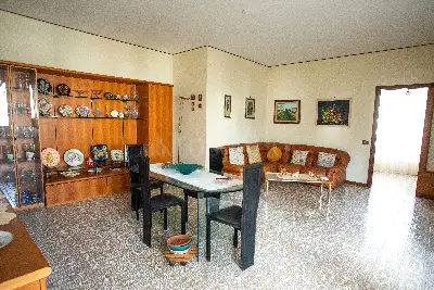 Casa in vendita, Via dei Vittorini, Cagliari