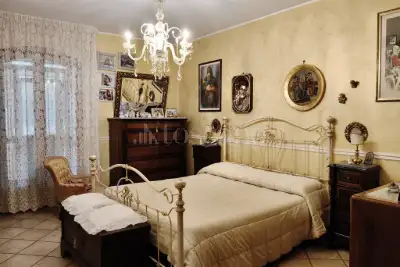 Casa in vendita, Via San Giuseppe San Filippo, Aci Catena