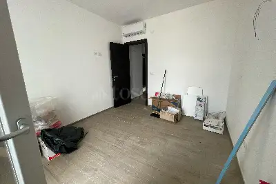 Villa Bifamiliare in vendita, Via Rubichi 4, Castrignano del Capo