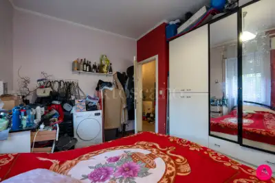 Casa in vendita, Via dello Stella, Udine