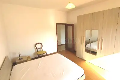 Casa in vendita, Via Guido Zadei, Brescia