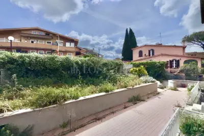 Villa in vendita, Via Gustavo Giovannoni, Roma