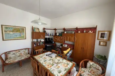Casa in vendita, Via Antonio de Viti de Marco, Bari