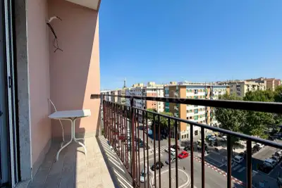 Casa in vendita, Via Tuscolana, Roma