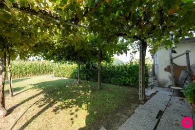 Casa Indipendente in vendita, Via Piave, Azzano Decimo