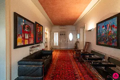 Casa in vendita, Piazzale XX Settembre, Pordenone