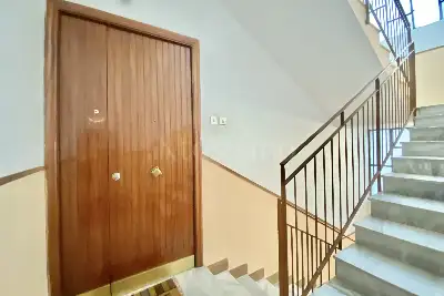 Casa in vendita, Via Sele, Messina, Messina