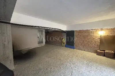 Casa in vendita, Strada Panoramica dello Stretto, Messina