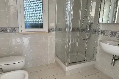 Attico in vendita, Via Trainotti, Fiumicino