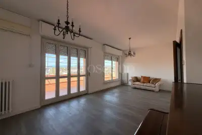 Casa in affitto, Via Bologna, Pescara