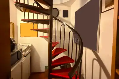Superattico in vendita, Viale Fulvio Testi, Milano
