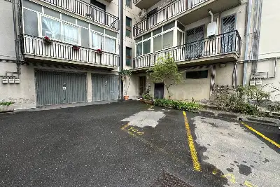 Casa in vendita, Via Massimiliano Maria Kolbe, Catania