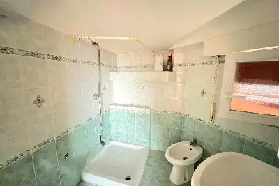 Villa in vendita, Lungomare di Levante, Fiumicino