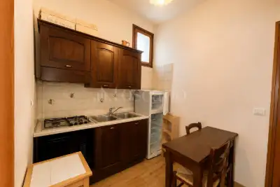 Casa in vendita, Via Napoli, Cagliari