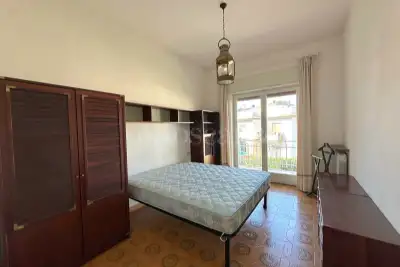Casa in vendita, Via Atrani, Fiumicino