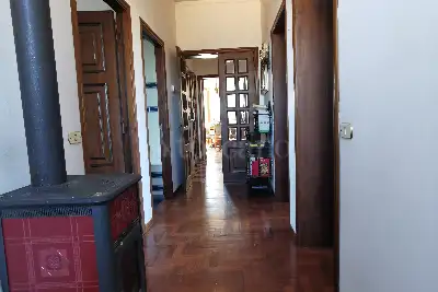 Villa Bifamiliare in vendita, Via Nuova, Sovicille