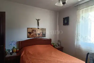 Casa in vendita, Via Pignatara, Cappelle sul Tavo