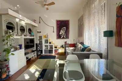 Casa in affitto, Corso Lodi, Milano