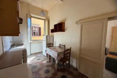 Casa in vendita, Via Guelfa, Firenze