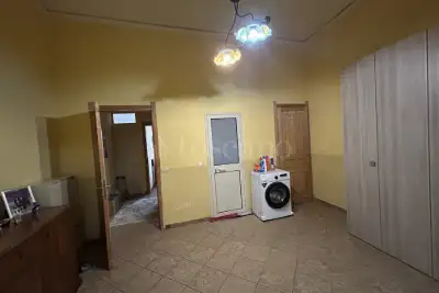 House for sale, Viale Principe di Piemonte, Noto