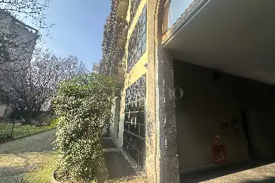 Negozio in vendita, Via Giuseppe Giusti, 3, Milano