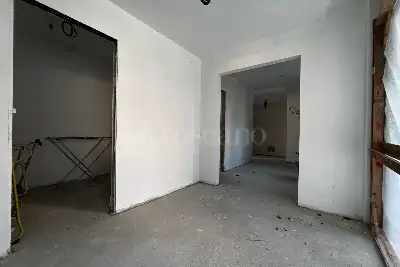 Villa in vendita, Via Zoni, Lavena Ponte Tresa