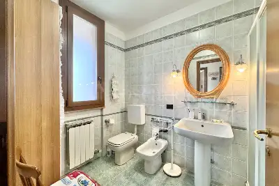 Casa in vendita, Via Toscana, Peschiera del Garda