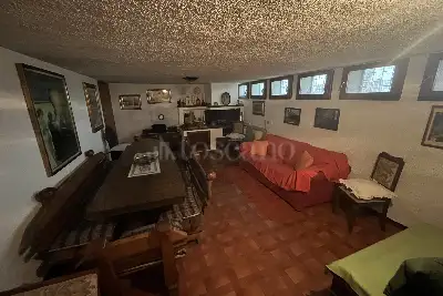 Villa in vendita, Via Val D'Ossola, Trezzano sul Naviglio