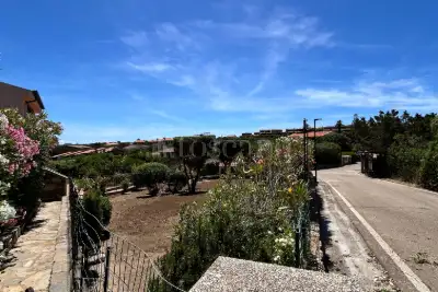Casa in vendita, Via dei Rosmarini, Stintino