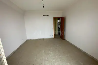 Villino a Schiera in vendita, Strada Provinciale 13, Gallodoro